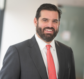 Roderick Wagner Profile Photo